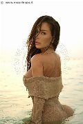 Foto Tentazioni Escort Monza Irina Hot 0048 453934025 - 13