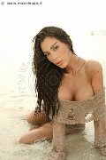 Foto Tentazioni Escort Monza Irina Hot 0048 453934025 - 14