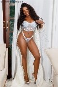 Foto Tentazioni Escort Napoli Kamilla Brasiliana 331 8069622 - 1