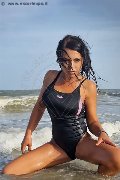 Foto Tentazioni Escort Napoli Mairin 388 9842804 - 1