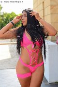 Foto Tentazioni Escort Napoli Violetta Delicata 392 4258785 - 7