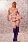 Foto Tentazioni Escort Nova Gorica Yana 00386 31661266 - 5