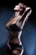 Foto Tentazioni Escort Novara Amanda 347 6950571 - 5
