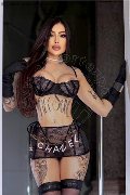 Foto Tentazioni Escort Novara Giulia Ferraro 331 8923524 - 2