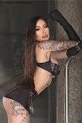Foto Tentazioni Escort Novara Giulia Ferraro 331 8923524 - 3