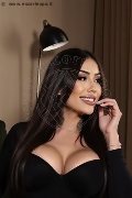 Foto Tentazioni Escort Novara Giulia Ferraro 331 8923524 - 12