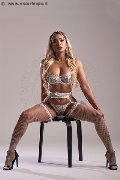 Foto Tentazioni Escort Novara Julia Hott 331 4681516 - 9