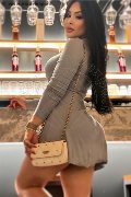 Foto Tentazioni Escort Novara Ruby 351 7873135 - 1