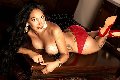 Foto Tentazioni Escort Oberdrauburg Thais Aus Brasiliana 0043 68864185856 - 7