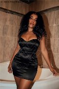 Foto Tentazioni Escort Olbia Alisha Hott 333 3948537 - 3