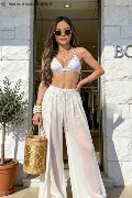 Foto Tentazioni Escort Olbia Valentina 331 9962639 - 5