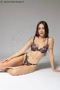Foto Tentazioni Escort Oristano Bianca Brasile 351 3891369 - 10