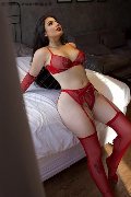 Foto Tentazioni Escort Oristano Sissy Estrada 331 4336352 - 3