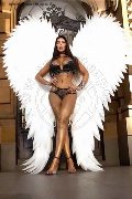 Foto Tentazioni Escort Oristano Vicktoria 334 8636457 - 13