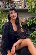 Foto Tentazioni Escort Oristano Zaya 344 4031899 - 4