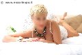 Foto Tentazioni Escort Padova Emanuela Giordani 347 9420216 - 15