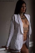 Foto Tentazioni Escort Padova Isabella Brasil 339 3365210 - 2