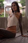 Foto Tentazioni Escort Padova Isabella Brasil 339 3365210 - 4