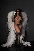 Foto Tentazioni Escort Palermo Bia Valentim 351 0427876 - 5