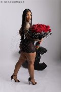 Foto Tentazioni Escort Palermo Bia Valentim 351 0427876 - 1