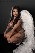 Foto Tentazioni Escort Palermo Bia Valentim 351 0427876 - 3
