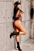 Foto Tentazioni Escort Parigi Kessy 324 6220415 - 8
