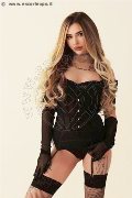 Foto Tentazioni Escort Parma Angelina Gucci 348 1984513 - 8