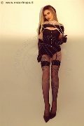 Foto Tentazioni Escort Parma Angelina Gucci 348 1984513 - 9