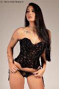 Foto Tentazioni Escort Parma Bianca Brasiliana 351 6972273 - 4