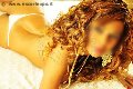 Foto Tentazioni Escort Pavia Jasmin V  324 8825704 - 14