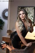 Foto Tentazioni Escort Pavia Monicah 353 3528938 - 1