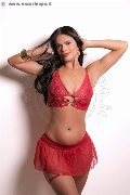 Foto Tentazioni Escort Perugia Giovanna Brasil 350 9495198 - 8