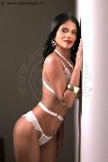 Foto Tentazioni Escort Perugia Giovanna Brasil 350 9495198 - 12