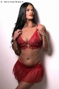 Foto Tentazioni Escort Perugia Giovanna Brasil 350 9495198 - 6
