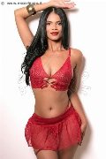 Foto Tentazioni Escort Perugia Giovanna Brasil 350 9495198 - 5