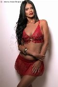 Foto Tentazioni Escort Perugia Giovanna Brasil 350 9495198 - 4