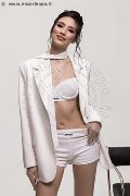 Foto Tentazioni Escort Perugia Karina Russa 348 2372488 - 8