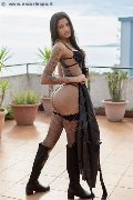 Foto Tentazioni Escort Perugia Safira Bella 347 3499582 - 1