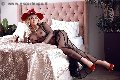 Foto Tentazioni Escort Pesaro Oxana 331 7001067 - 28
