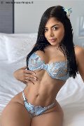 Foto Tentazioni Escort Piacenza Samantha Colombiana 350 8415933 - 3