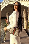 Foto Tentazioni Escort Pisa Caroline Brasiliana 392 5207713 - 9