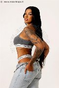 Foto Tentazioni Escort Pisa Caroline Brasiliana 392 5207713 - 8