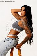 Foto Tentazioni Escort Pisa Caroline Brasiliana 392 5207713 - 7