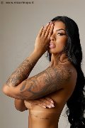Foto Tentazioni Escort Pisa Caroline Brasiliana 392 5207713 - 2