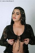 Foto Tentazioni Escort Pisa Loren Brasil 393 3237965 - 6