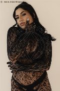 Foto Tentazioni Escort Pisa Loren Brasil 393 3237965 - 2