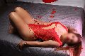 Foto Tentazioni Escort Pisa Yenni G  350 9942634 - 4