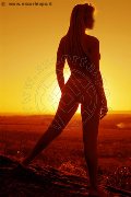 Foto Tentazioni Escort Pistoia Tiffani 348 3341447 - 16