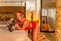 Foto Tentazioni Escort Porto Sant'elpidio Katya 334 7508297 - 12