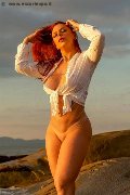 Foto Tentazioni Escort Porto Sant'elpidio Katya 334 7508297 - 5